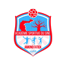 Logo Jamono Fatick FC
