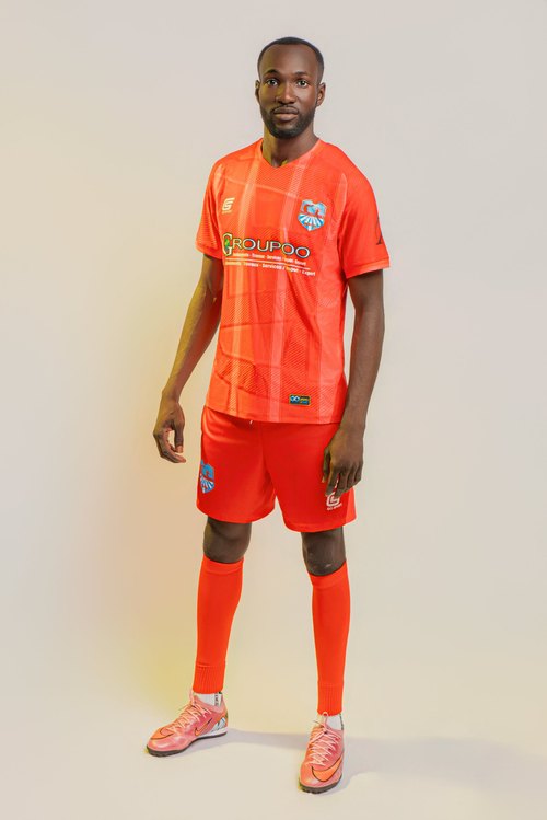 Nouvelle recrue, mercato 2026/2027