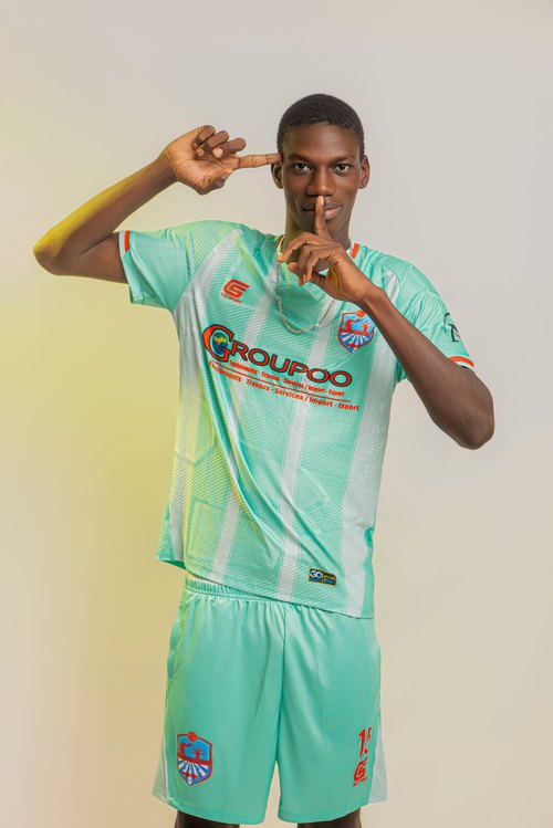 Nouvelle recrue, mercato 2026/2027