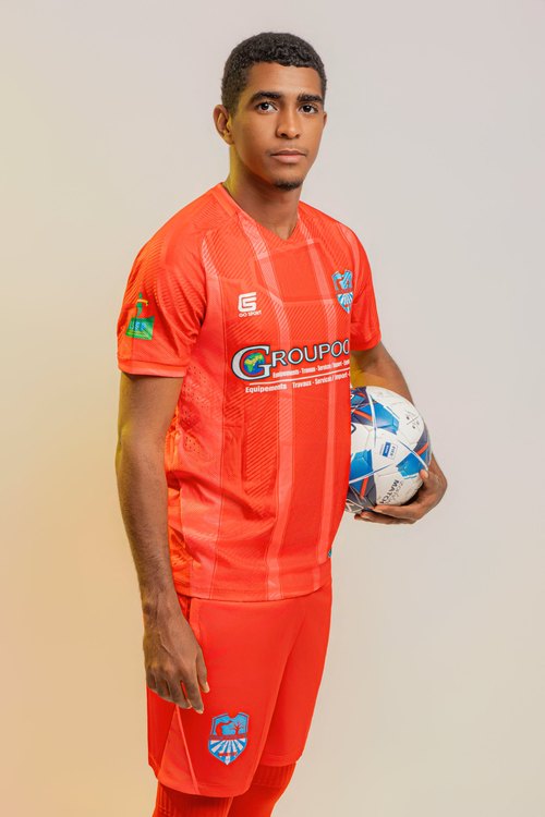 Nouvelle recrue, mercato 2026/2027